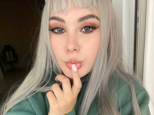 Profiili foto odoylegaet