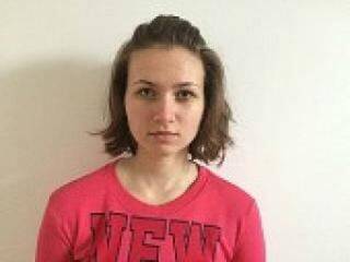 Erootiline videovestlus oelisia