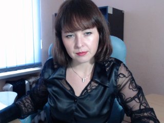 Fotod OfficeCutie Hello! My name is Mila! I love to be naughty. Are you with me? I want LOVE 22222