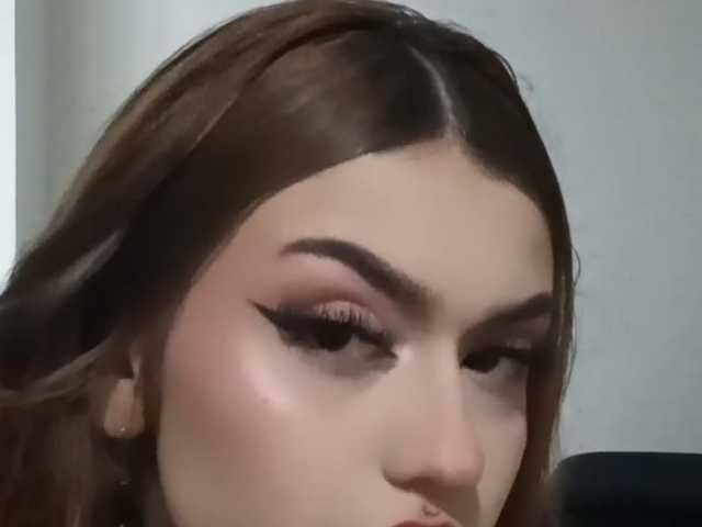 Profiili foto officialangelrose
