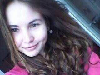 Erootiline videovestlus ogee