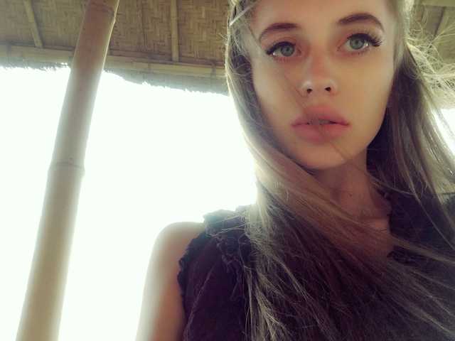 Profiili foto Oicoumene