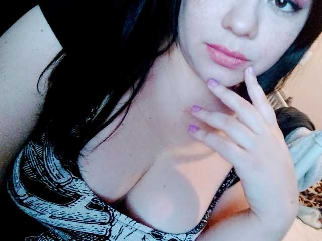 Profiili foto OhEmilyRosa
