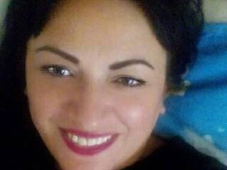 Erootiline videovestlus ohguzel