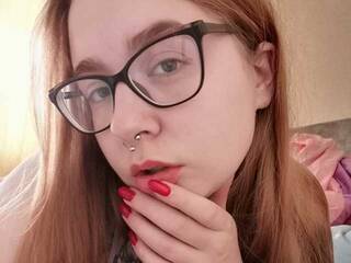 Erootiline videovestlus ohhhgasm