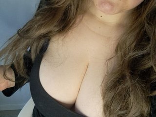 Erootiline videovestlus ohhlivia
