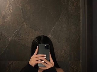 Erootiline videovestlus KatyaLab