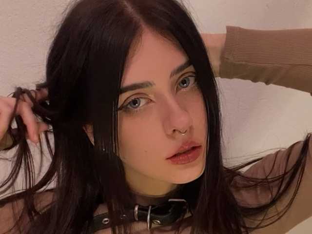 Profiili foto mali_doll