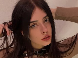 Erootiline videovestlus mali_doll