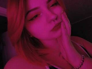 Erootiline videovestlus ohmylu