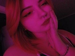 Erootiline videovestlus ohmylu