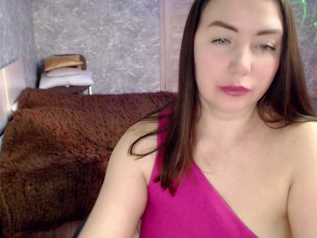 Fotod Sheda22 Hello everybody! My name is Svetlana Lovens from 2 current