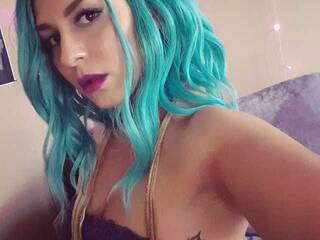 Erootiline videovestlus ohsodeviant