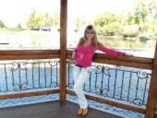 Erootiline videovestlus ohyeeesmmm