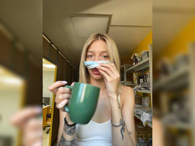 Ringhäälingupildid angel_loove