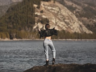 Profiili foto oi-oimama-mia