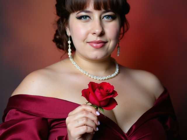 Profiili foto I_GODDESS