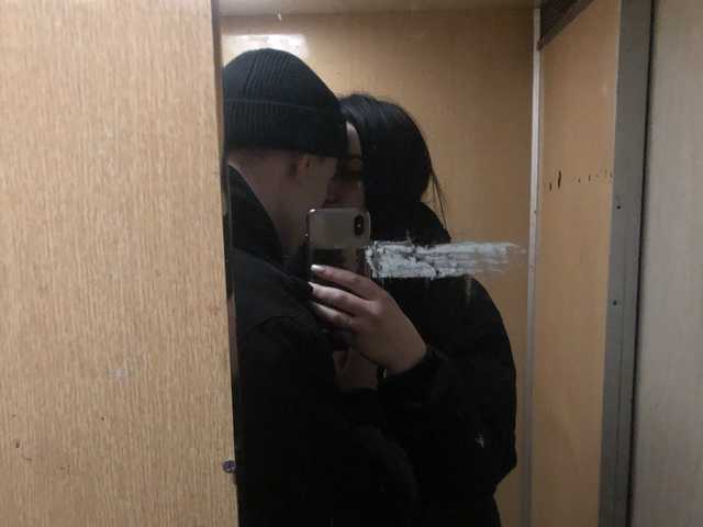 Profiili foto Okkokosik