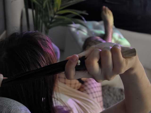 Profiili foto Oklahomaeye