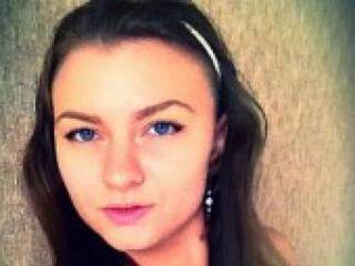 Erootiline videovestlus oks777ana