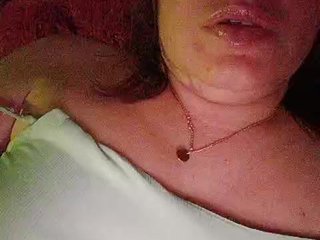 Erootiline videovestlus Milashka231