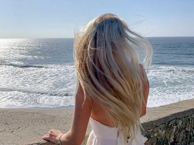 Profiili foto Oksana494