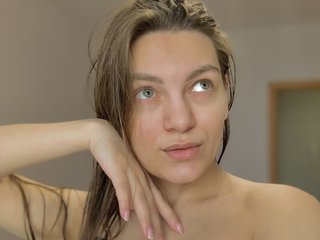 Erootiline videovestlus oksanae