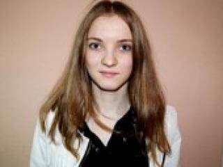 Erootiline videovestlus oksara