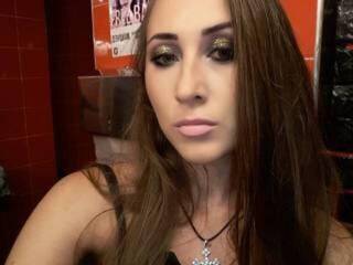 Erootiline videovestlus oksi2017