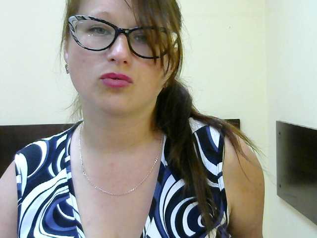 Ringhäälingupildid Oksin