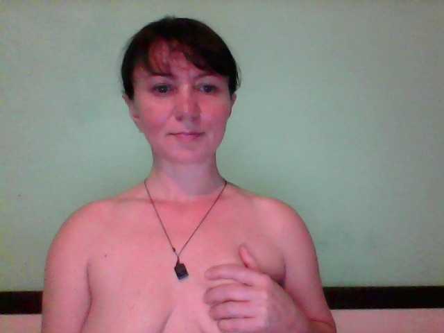 Fotod Vredina_Ksu Hi all! Games masturbation, anal in private chats. Chest -60 tokens