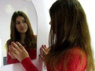 Erootiline videovestlus okssana