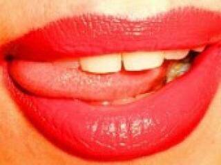 Erootiline videovestlus oksssi