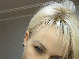Profiili foto Sandra-Boobs