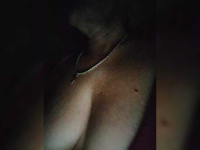 Ringhäälingupildid Sandra-Boobs