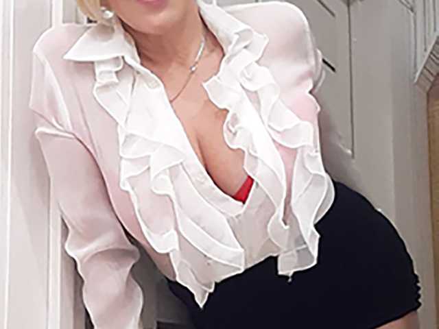 Profiili foto Sandra-Boobs