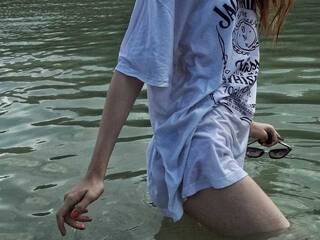 Erootiline videovestlus Octavia-_-