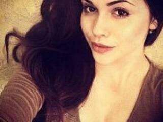 Erootiline videovestlus oktyabrinaa