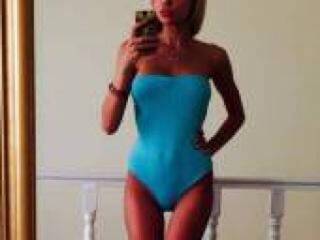 Erootiline videovestlus oktyabryna