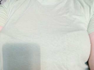 Erootiline videovestlus Kiska8970