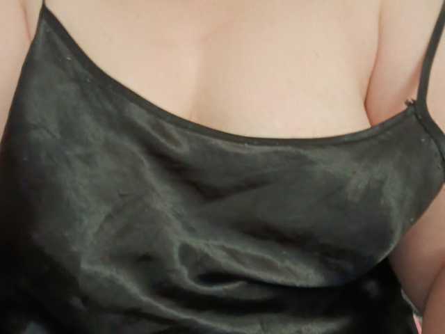 Profiili foto Kiska8970