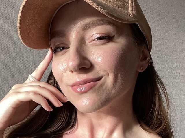 Profiili foto OlaChikaMamasita