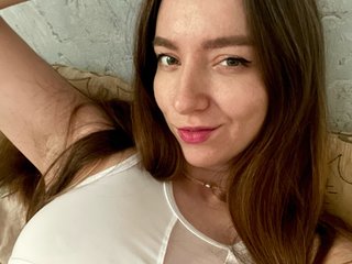 Erootiline videovestlus OlaChikaMamasita