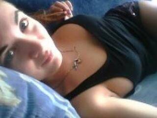 Erootiline videovestlus olalay20