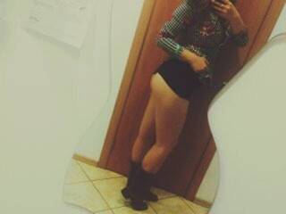 Erootiline videovestlus Olchik0011