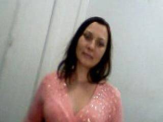 Erootiline videovestlus ole4ik