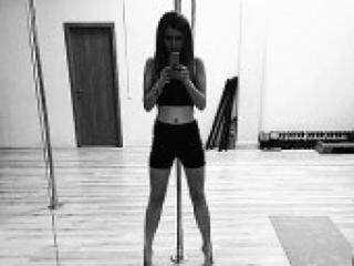 Erootiline videovestlus ole4kakiss