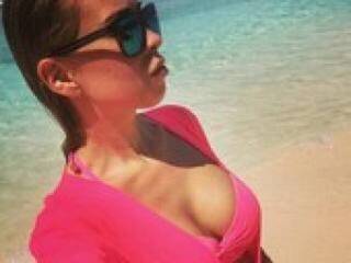 Erootiline videovestlus ole4kka