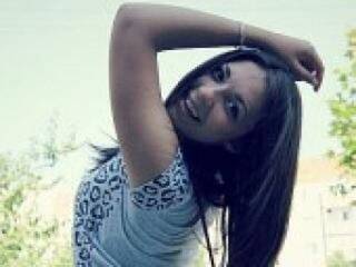 Erootiline videovestlus olechka18