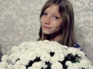 Erootiline videovestlus olena2562